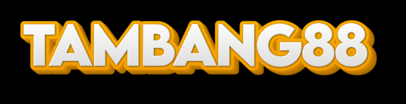 TAMBANG88 Logo